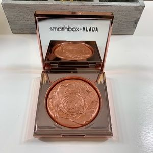 Limited Edition Highlighter